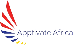 Apptivate Africa