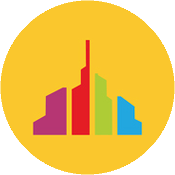 County Comfort partner logo