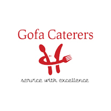 Gofa partner logo